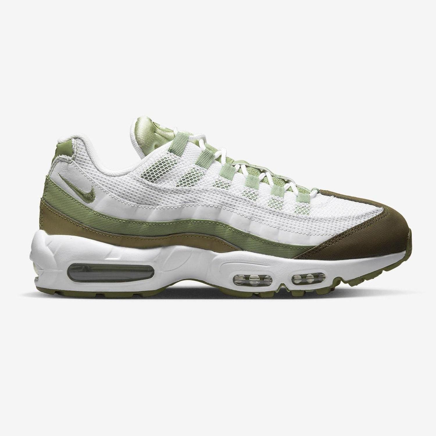 95 green 2024 air max